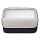 Natec Mussel 2 Max 14.1" Granatowe - 1582078 - zdjęcie 3